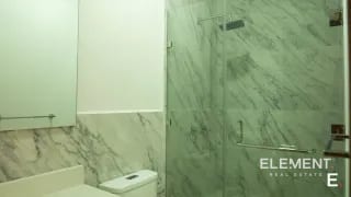 Apartamento en renta - Bonares VH1, zona 15 — Apartamento en Alquiler en Vista Hermosa I, Zona 15, Guatemala, Ciudad — miniatura 7 de 15