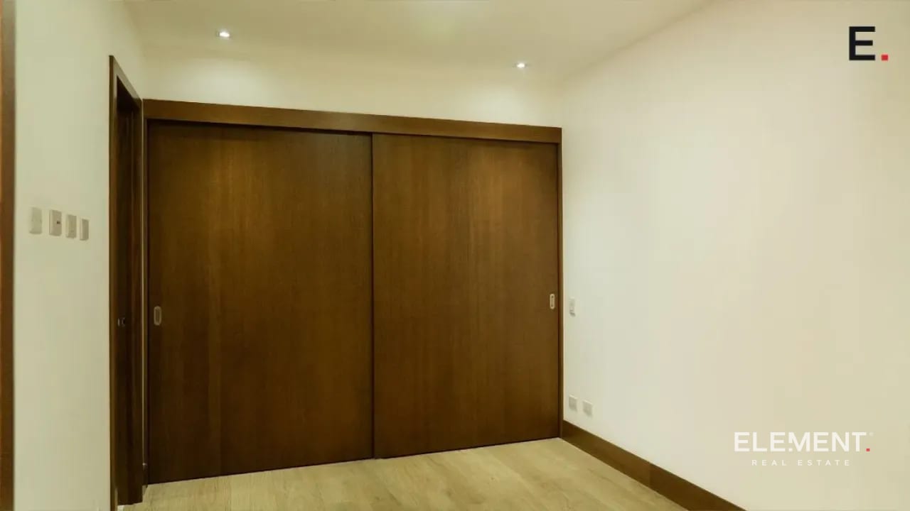 Apartamento en renta - Bonares VH1, zona 15 — Apartamento en Alquiler en Vista Hermosa I, Zona 15, Guatemala, Ciudad — foto 6 de 15