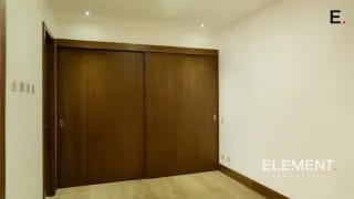 Apartamento en renta - Bonares VH1, zona 15 — Apartamento en Alquiler en Vista Hermosa I, Zona 15, Guatemala, Ciudad — miniatura 6 de 15