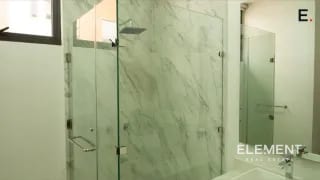 Apartamento en renta - Bonares VH1, zona 15 — Apartamento en Alquiler en Vista Hermosa I, Zona 15, Guatemala, Ciudad — miniatura 5 de 15