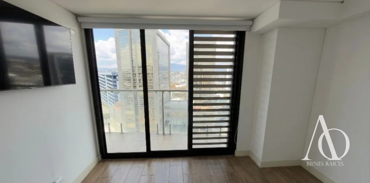 Apartamento en Venta Edificio Quo, zona 4 N12 / EN DIRECTO — Apartamento en Venta en QUO, Zona 4, Guatemala, Ciudad — foto 4 de 13