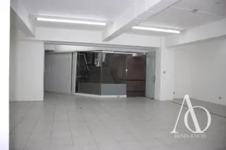Local en Alquiler Edificio Murano Center, zona 10 N1 / EN DIRECTO — Local en Alquiler en Murano Center, Zona 10, Guatemala, Ciudad — miniatura 7 de 10