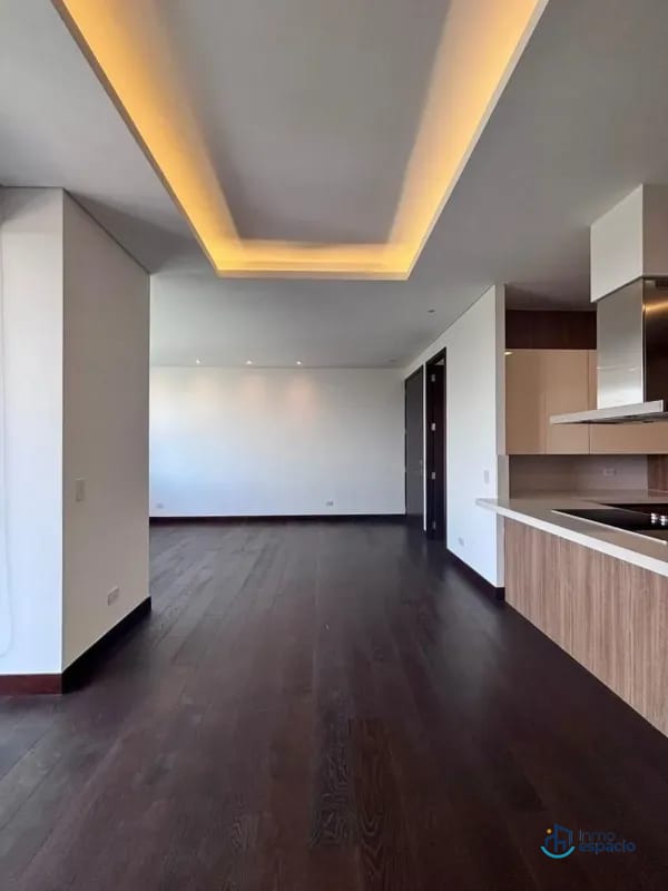 Apartamento en venta o alquiler en Edificio Echo, Zona 14 — Apartamento en Alquiler en Echo, Zona 14, Guatemala, Ciudad — foto 15 de 17