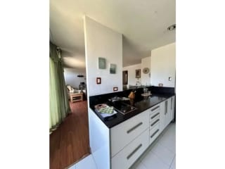 Venta de Apartamento Edificio Antiguo Zona 14 — Apartamento en Venta en Zona 14, Guatemala, Ciudad — miniatura 3 de 12