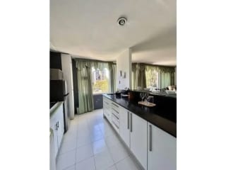 Venta de Apartamento Edificio Antiguo Zona 14 — Apartamento en Venta en Zona 14, Guatemala, Ciudad — miniatura 5 de 12