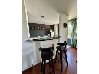 Venta de Apartamento Edificio Antiguo Zona 14 — Apartamento en Venta en Zona 14, Guatemala, Ciudad — miniatura 11 de 12