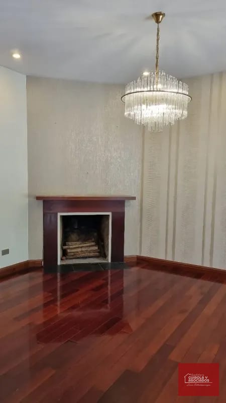 CASA EN VENTA EN SANTA ROSALIA 126CVSTD — Casa en Venta en Santa Rosalia La Laguna, Carretera a El Salvador, Guatemala, Ciudad — foto 1 de 10