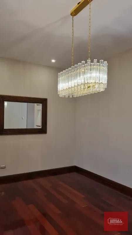 CASA EN VENTA EN SANTA ROSALIA 126CVSTD — Casa en Venta en Santa Rosalia La Laguna, Carretera a El Salvador, Guatemala, Ciudad — foto 10 de 10