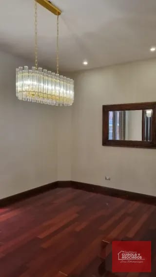CASA EN VENTA EN SANTA ROSALIA 126CVSTD — Casa en Venta en Santa Rosalia La Laguna, Carretera a El Salvador, Guatemala, Ciudad — miniatura 8 de 10