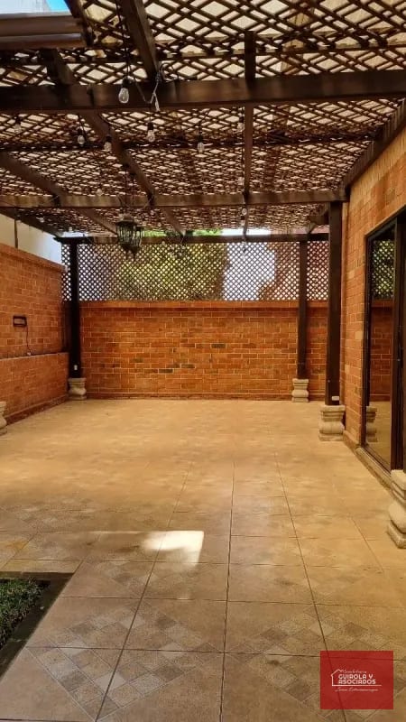 CASA EN VENTA EN SANTA ROSALIA 126CVSTD — Casa en Venta en Santa Rosalia La Laguna, Carretera a El Salvador, Guatemala, Ciudad — foto 5 de 10