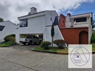 Carr. Salvador km 17 Valles de Napa x Epa a San José Pinula — Casa en Venta en Valles de Napa, Carretera a El Salvador, Guatemala, Ciudad — miniatura 1 de 11