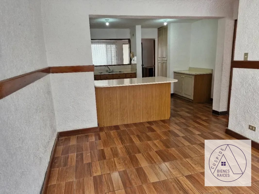 Carr. Salvador km 17 Valles de Napa x Epa a San José Pinula — Casa en Venta en Valles de Napa, Carretera a El Salvador, Guatemala, Ciudad — foto 8 de 11