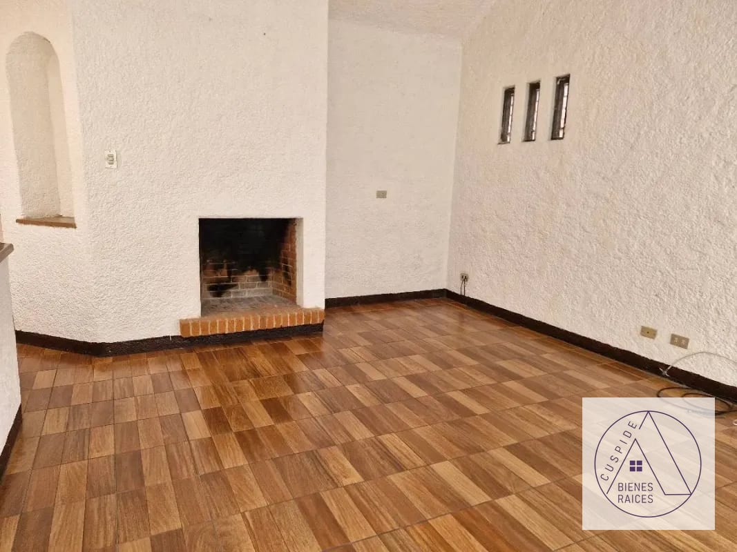 Carr. Salvador km 17 Valles de Napa x Epa a San José Pinula — Casa en Venta en Valles de Napa, Carretera a El Salvador, Guatemala, Ciudad — foto 7 de 11