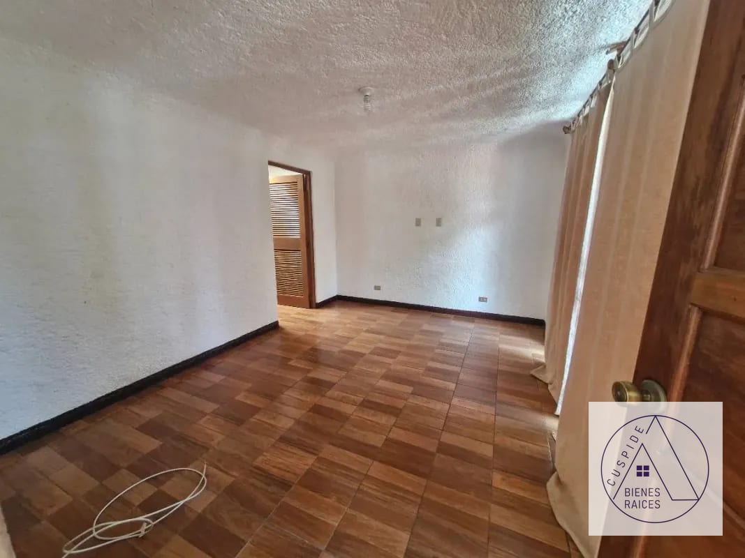 Carr. Salvador km 17 Valles de Napa x Epa a San José Pinula — Casa en Venta en Valles de Napa, Carretera a El Salvador, Guatemala, Ciudad — foto 6 de 11