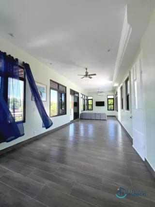 Propiedad en venta con 2 viviendas en Nueva Concepción, Escuintla — Casa en Venta en Nueva Concepción, Escuintla — miniatura 11 de 17
