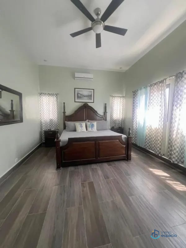 Propiedad en venta con 2 viviendas en Nueva Concepción, Escuintla — Casa en Venta en Nueva Concepción, Escuintla — foto 10 de 17