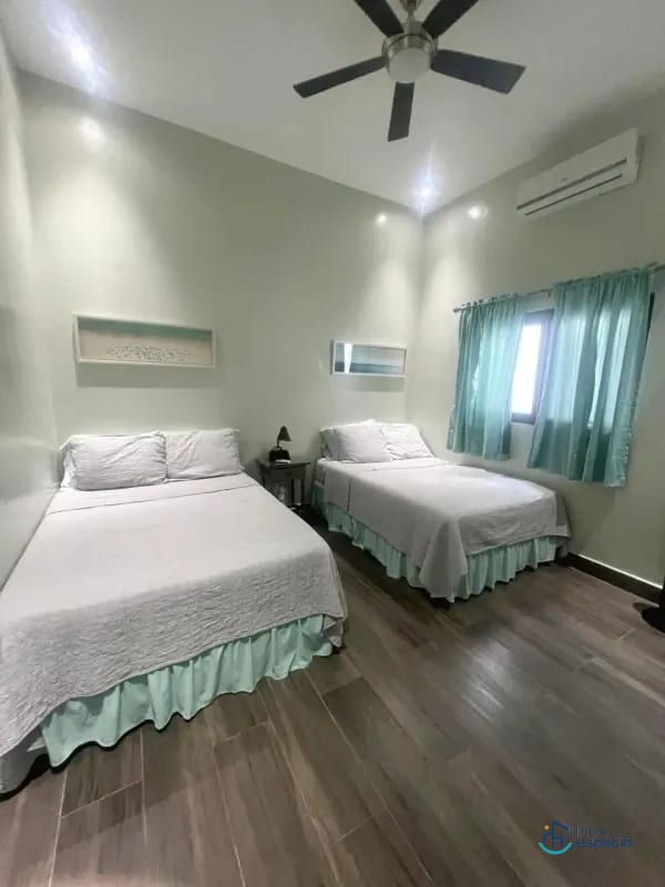 Propiedad en venta con 2 viviendas en Nueva Concepción, Escuintla — Casa en Venta en Nueva Concepción, Escuintla — foto 9 de 17