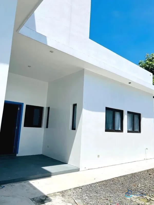 Propiedad en venta con 2 viviendas en Nueva Concepción, Escuintla — Casa en Venta en Nueva Concepción, Escuintla — foto 5 de 17