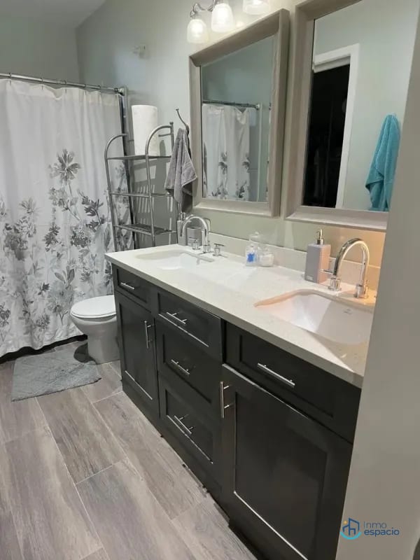 Propiedad en venta con 2 viviendas en Nueva Concepción, Escuintla — Casa en Venta en Nueva Concepción, Escuintla — foto 2 de 17