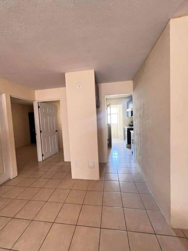 Apartamento en venta! Zona 18 — Apartamento en Venta en Zona 18, Guatemala, Ciudad — foto 6 de 7