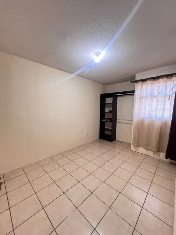 Apartamento en venta! Zona 18 — Apartamento en Venta en Zona 18, Guatemala, Ciudad — foto 5 de 7