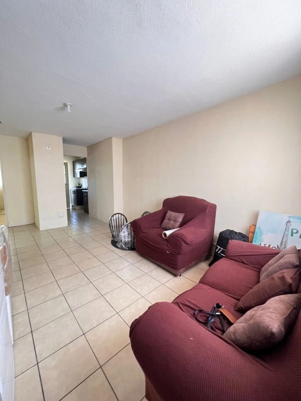 Apartamento en venta! Zona 18 — Apartamento en Venta en Zona 18, Guatemala, Ciudad — foto 2 de 7