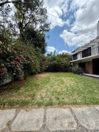 Terreno en venta | 1,931 vrs2 | Zon 11, Mariscal — Terreno en Venta en Mariscal, Zona 11, Guatemala, Ciudad — miniatura 1 de 9