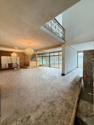 Terreno en venta | 1,931 vrs2 | Zon 11, Mariscal — Terreno en Venta en Mariscal, Zona 11, Guatemala, Ciudad — miniatura 8 de 9