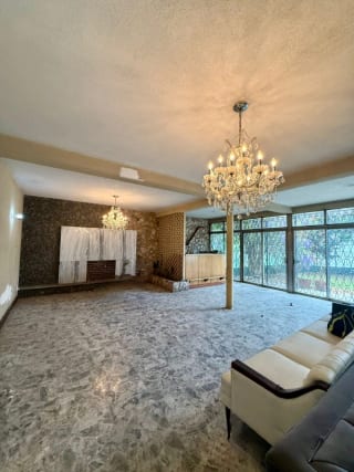 Terreno en venta | 1,931 vrs2 | Zon 11, Mariscal — Terreno en Venta en Mariscal, Zona 11, Guatemala, Ciudad — miniatura 7 de 9