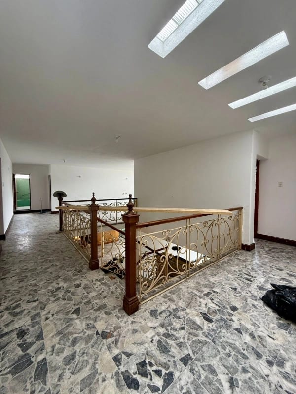 Terreno en venta | 1,931 vrs2 | Zon 11, Mariscal — Terreno en Venta en Mariscal, Zona 11, Guatemala, Ciudad — foto 6 de 9
