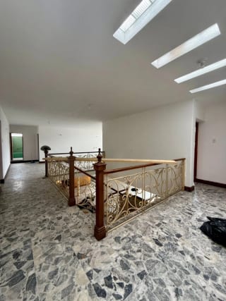 Terreno en venta | 1,931 vrs2 | Zon 11, Mariscal — Terreno en Venta en Mariscal, Zona 11, Guatemala, Ciudad — miniatura 6 de 9
