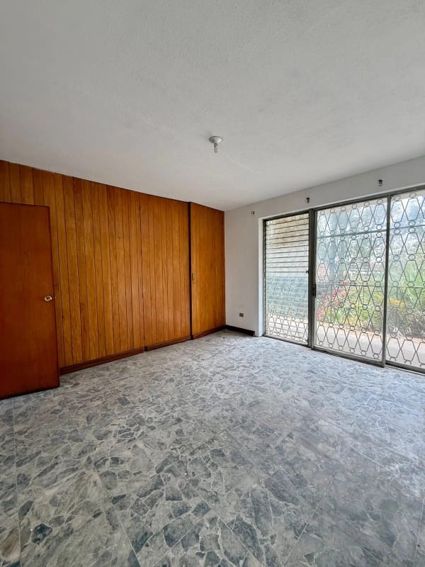 Terreno en venta | 1,931 vrs2 | Zon 11, Mariscal — Terreno en Venta en Mariscal, Zona 11, Guatemala, Ciudad — foto 5 de 9