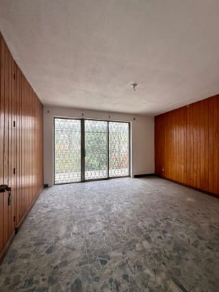 Terreno en venta | 1,931 vrs2 | Zon 11, Mariscal — Terreno en Venta en Mariscal, Zona 11, Guatemala, Ciudad — miniatura 4 de 9