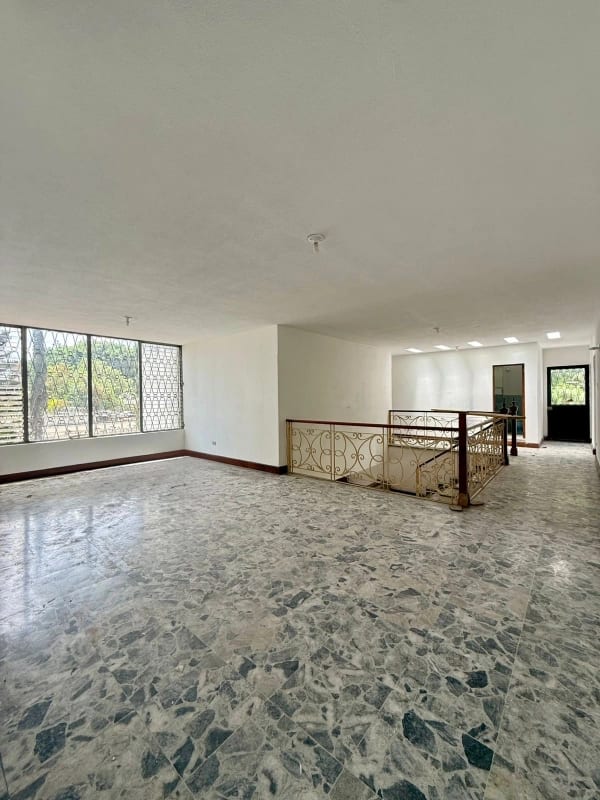 Terreno en venta | 1,931 vrs2 | Zon 11, Mariscal — Terreno en Venta en Mariscal, Zona 11, Guatemala, Ciudad — foto 3 de 9