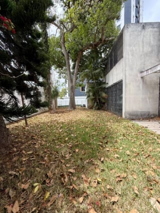 Terreno en venta | 1,931 vrs2 | Zon 11, Mariscal — Terreno en Venta en Mariscal, Zona 11, Guatemala, Ciudad — miniatura 2 de 9