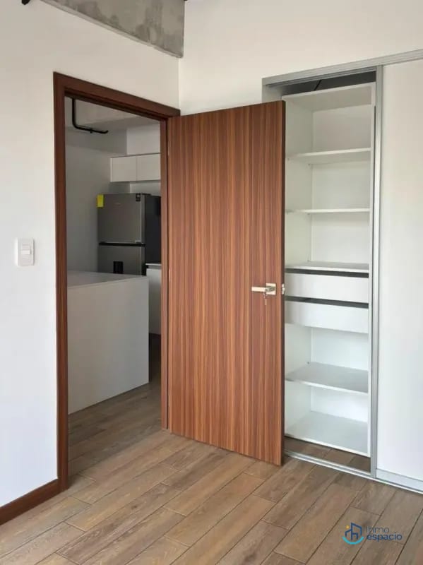 Apartamento en alquiler en Edificio INARA 4 Norte, Zona 4 — Apartamento en Alquiler en Inara Cuatro Norte, Zona 4, Guatemala, Ciudad — foto 14 de 17