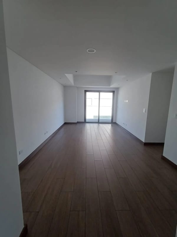 Apartamento en renta, para estrenar en NARU 16 — Apartamento en Alquiler en Zona 16, Guatemala, Ciudad — foto 11 de 11