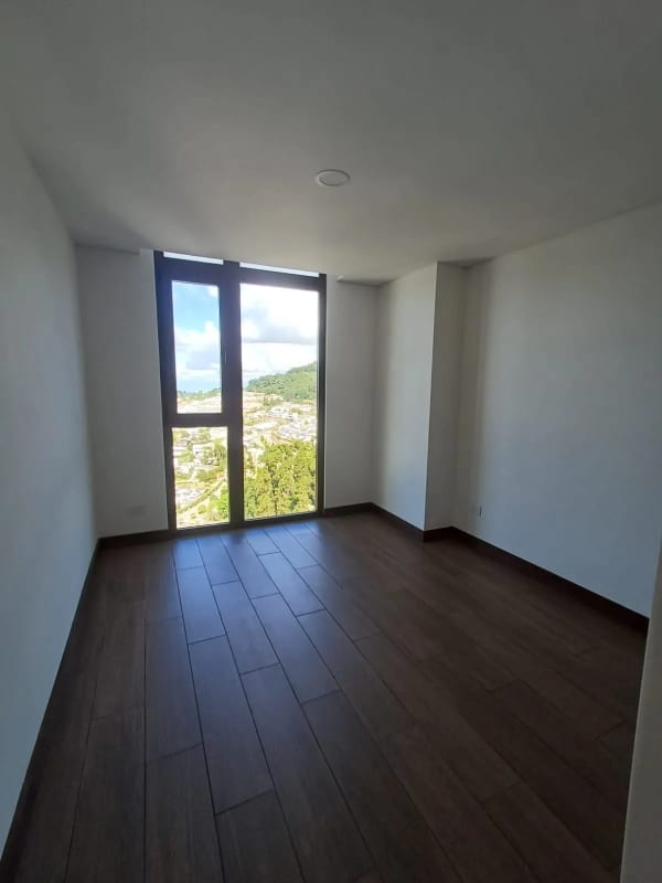 NARU 16. Amplio y hermoso apartamento en renta para estrenar!! — Apartamento en Alquiler en Zona 16, Guatemala, Ciudad — foto 7 de 16