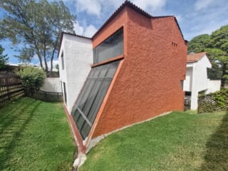 Casa en Valles de Napa km 16 CAES cruce San Jose Pinula — Casa en Venta en Carretera a El Salvador, Guatemala, Ciudad — miniatura 3 de 9