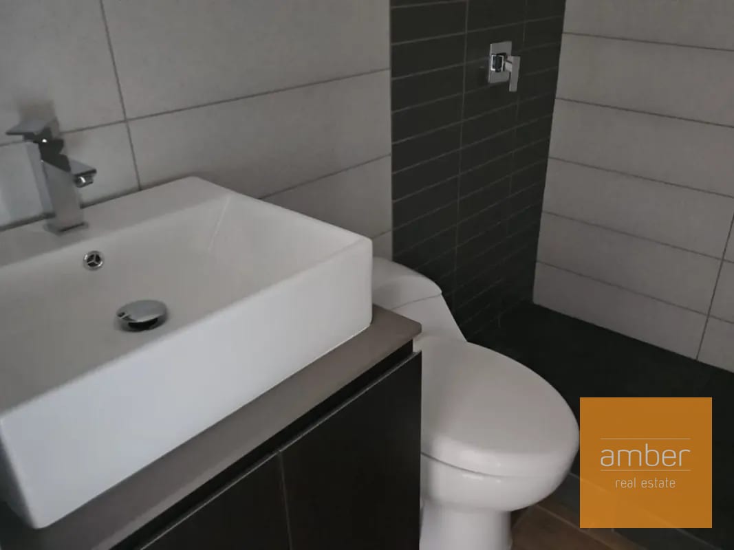 Estudio en Kiintea, zona 15 — Apartamento en Venta en Zona 15, Guatemala, Ciudad — foto 4 de 13