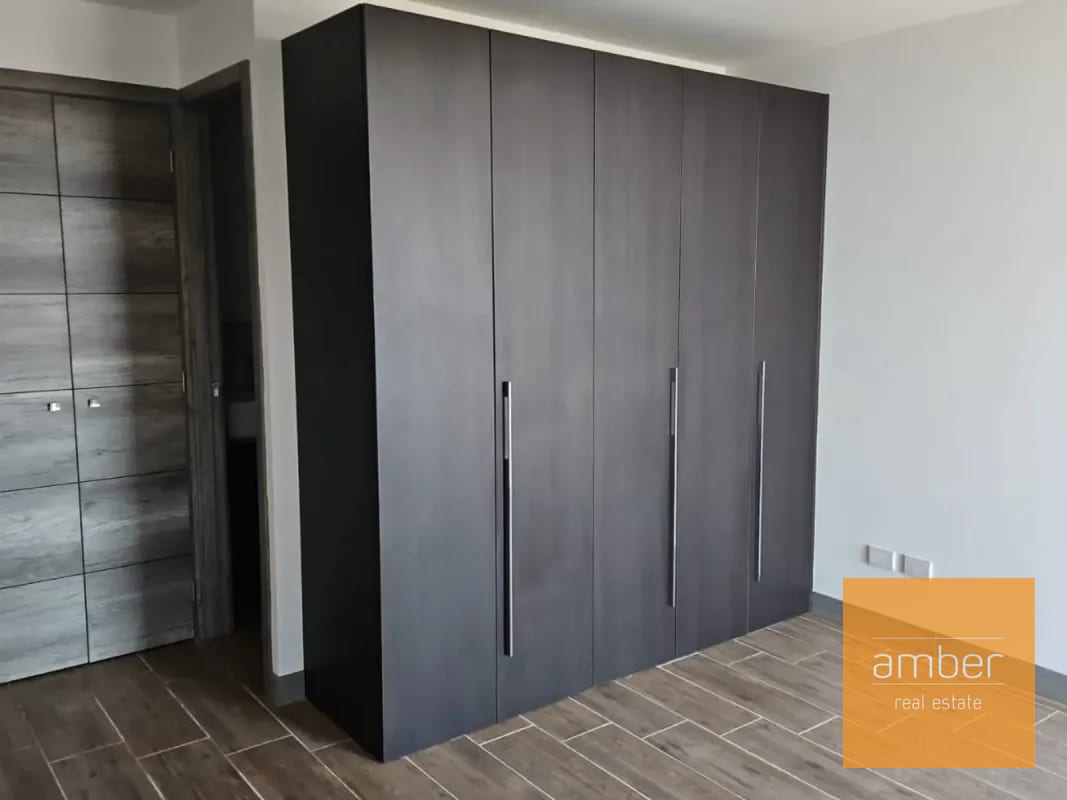 Estudio en Kiintea, zona 15 — Apartamento en Venta en Zona 15, Guatemala, Ciudad — foto 3 de 13