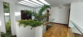 Amplia casa en Las Cumbres zona 16 — Casa en Venta en Las Cumbres, Zona 16, Guatemala, Ciudad — miniatura 16 de 17