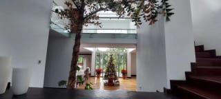 Amplia casa en Las Cumbres zona 16 — Casa en Venta en Las Cumbres, Zona 16, Guatemala, Ciudad — miniatura 14 de 17