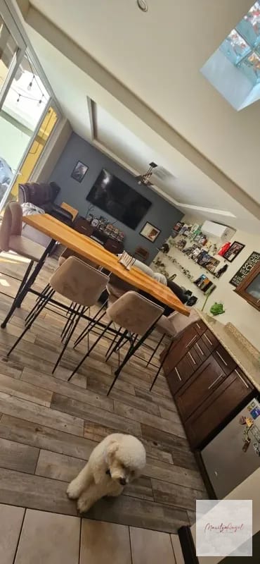 VENTA DE CASA EN ZONA 16 — Casa en Venta en Jardín Rosario de San Isidro, Zona 16, Guatemala, Ciudad — foto 2 de 8
