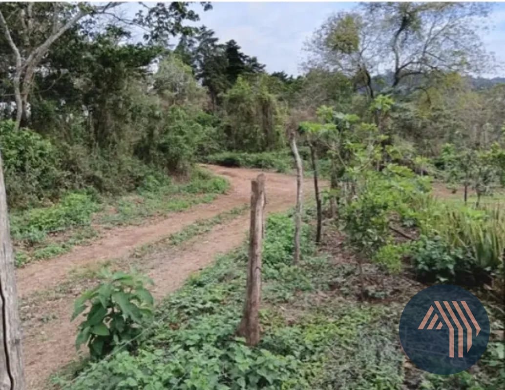VENTA DE TERRENO RESIDENCIAL - HACIENDA REAL, ZONA 16 — Terreno en Venta en Hacienda Real, Zona 16, Guatemala, Ciudad — foto 1 de 8