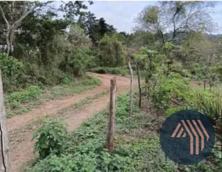 VENTA DE TERRENO RESIDENCIAL - HACIENDA REAL, ZONA 16 — Terreno en Venta en Hacienda Real, Zona 16, Guatemala, Ciudad — miniatura 1 de 8
