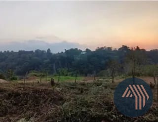 VENTA DE TERRENO RESIDENCIAL - HACIENDA REAL, ZONA 16 — Terreno en Venta en Hacienda Real, Zona 16, Guatemala, Ciudad — miniatura 2 de 8