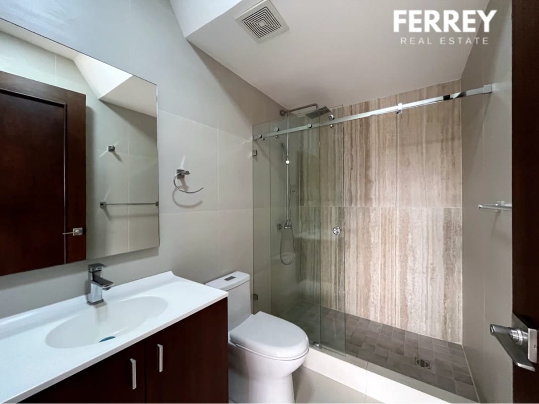 Apartamento en renta en zona 15 VH2 Edificio Taormina — Apartamento en Alquiler en Zona 15, Guatemala, Ciudad — foto 13 de 15