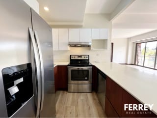 Apartamento en renta en zona 15 VH2 Edificio Taormina — Apartamento en Alquiler en Zona 15, Guatemala, Ciudad — miniatura 12 de 15