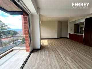 Apartamento en renta en zona 15 VH2 Edificio Taormina — Apartamento en Alquiler en Zona 15, Guatemala, Ciudad — miniatura 11 de 15
